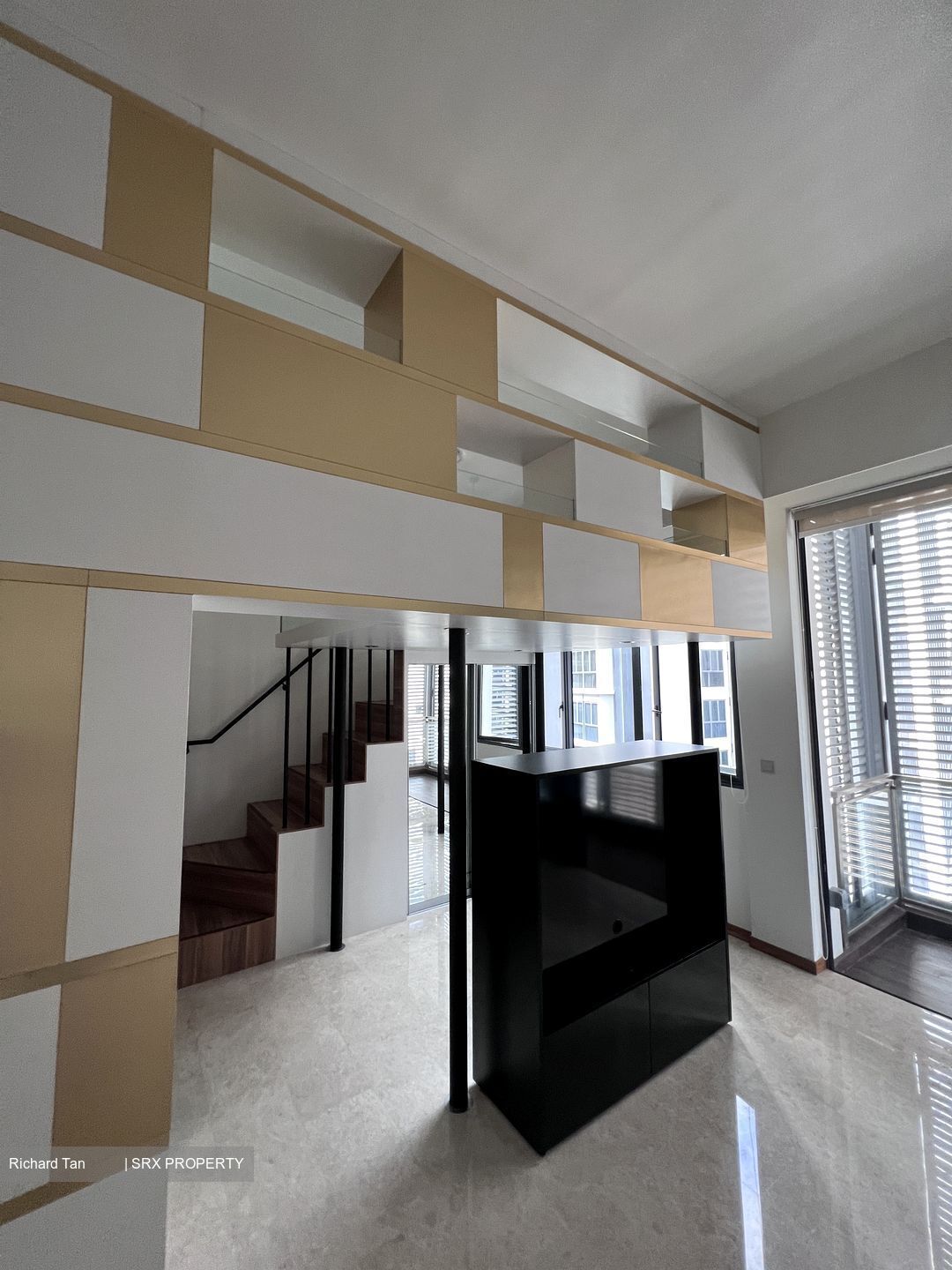 Watertown (D19), Apartment #382623061